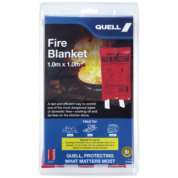 130786_Quell_1m_Blanket_pack_front