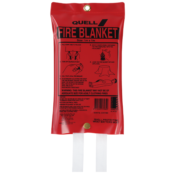 130786_Quell_1m_Blanket_product_front