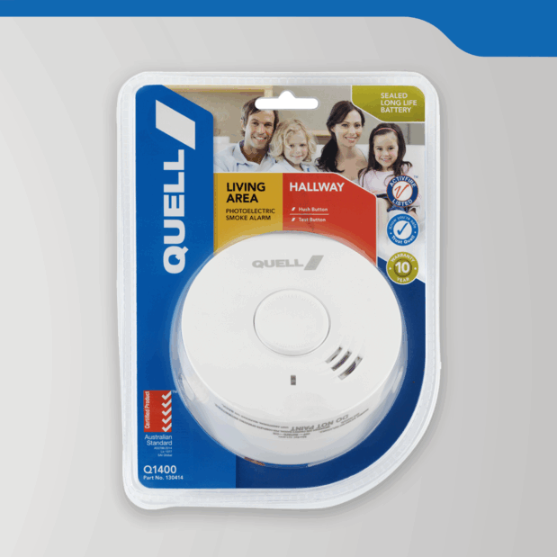 Quell_130414_packaging