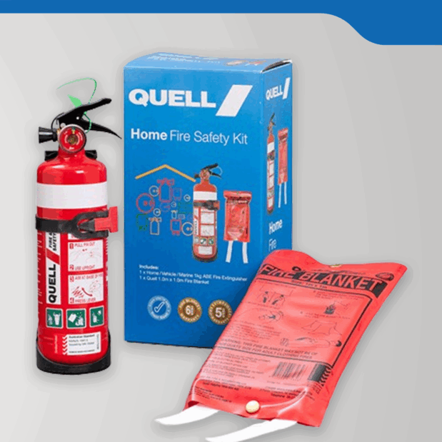 Quell_130638_packaging