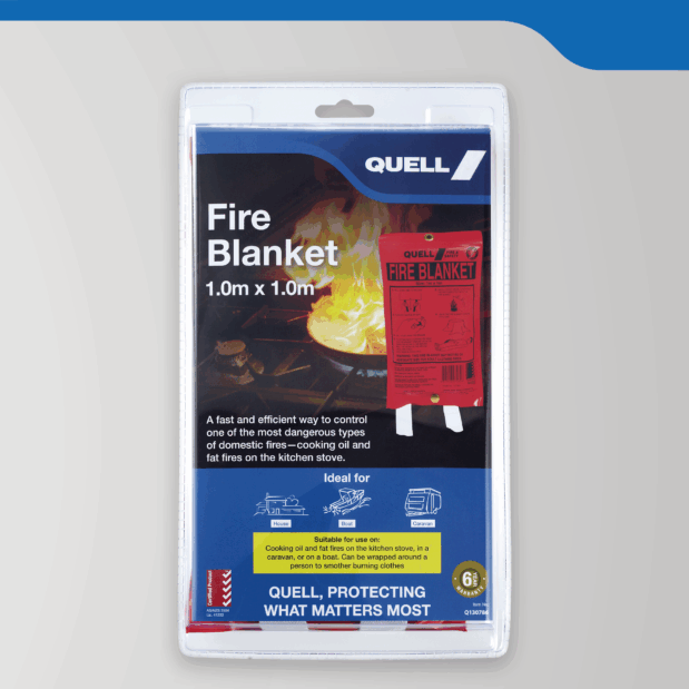 Quell_130786_packaging