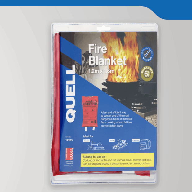 Quell_130925_packaging