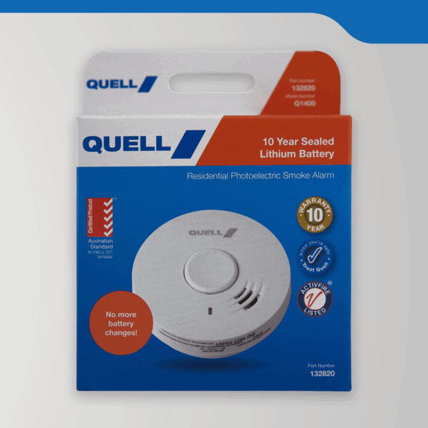 Quell_132820_packaging
