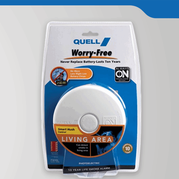 Quell_135986_packaging