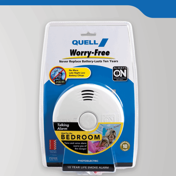 Quell_135987_packaging