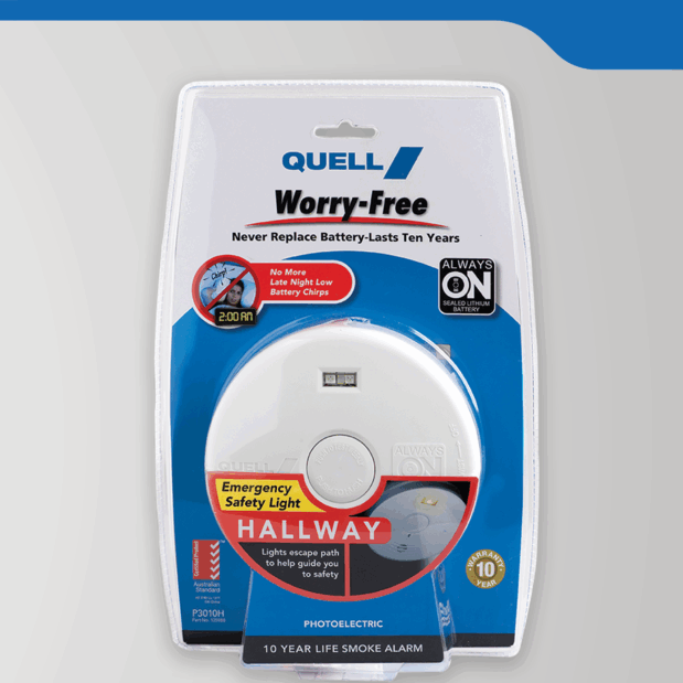 Quell_135988_packaging