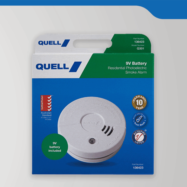 Quell_136423_packaging