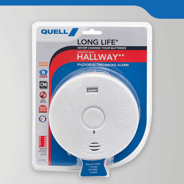 Quell_137066_packaging-1