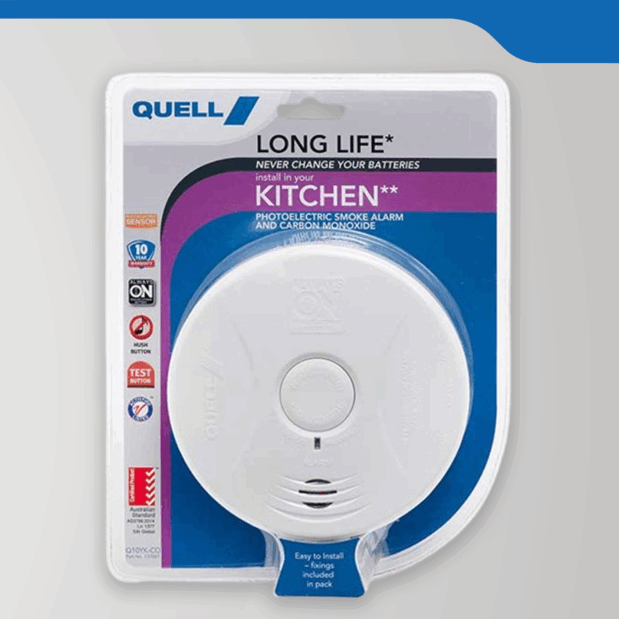 Quell_137067_packaging