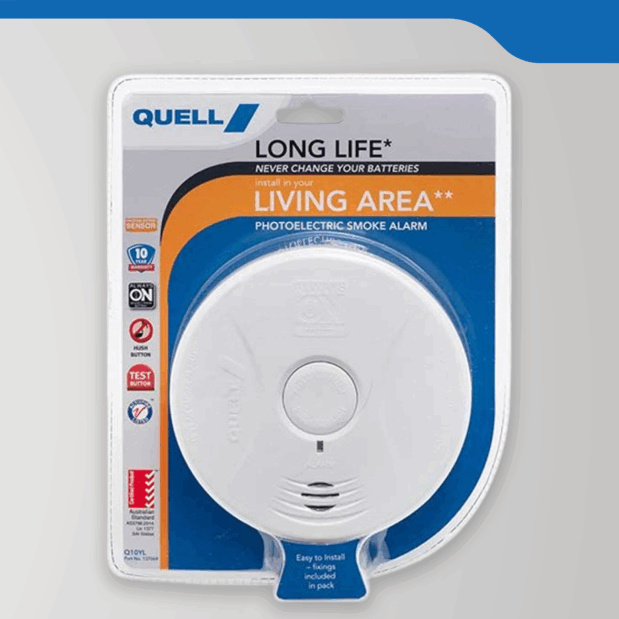 Quell_137069_packaging