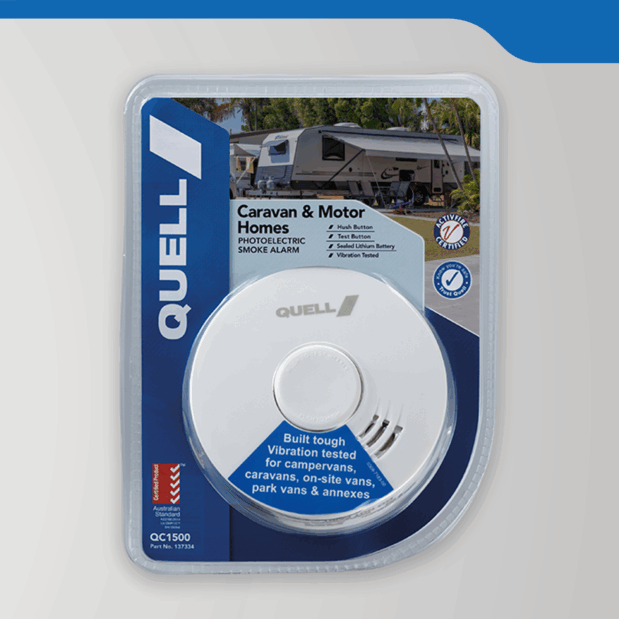 Quell_137334_packaging