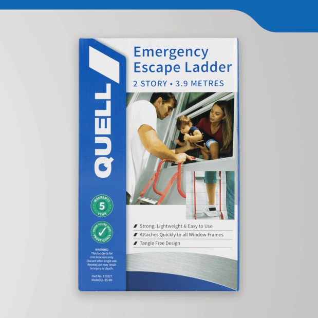 Quell_139327_packaging