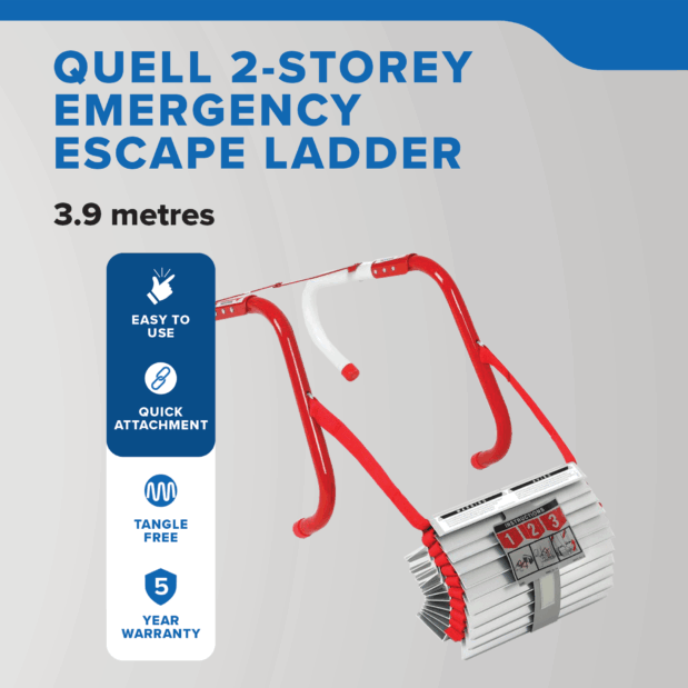 Quell_139327_product_skateboard