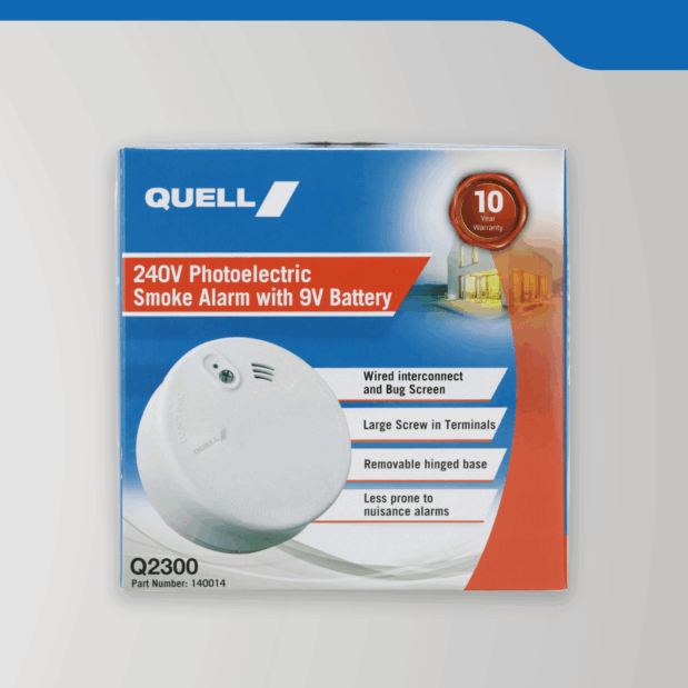 Quell_140014_packaging