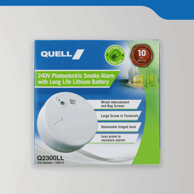 Quell_140015_packaging