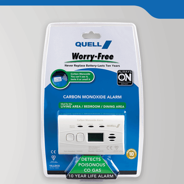 Quell_140022_packaging