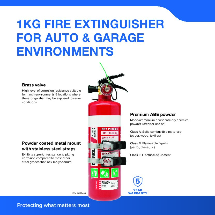 Quell_Q127416_1KG_Square_Flyer_10NOV2025