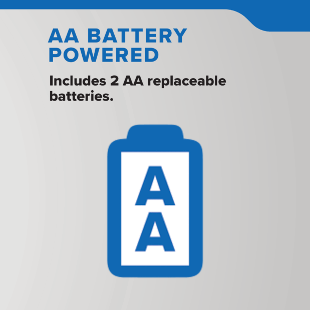 Quell_imagery_AA_Battery