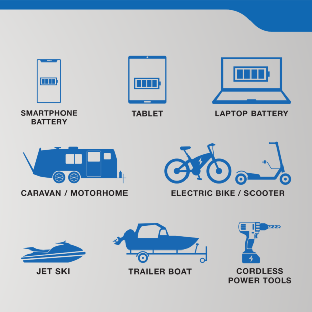 Quell_140026_SuitableFor