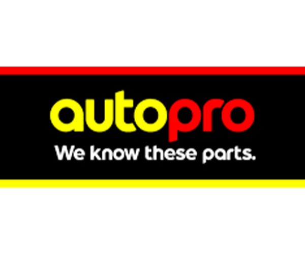 Smoke Alarms In Caravans & Motorhomes Legislation - Quell