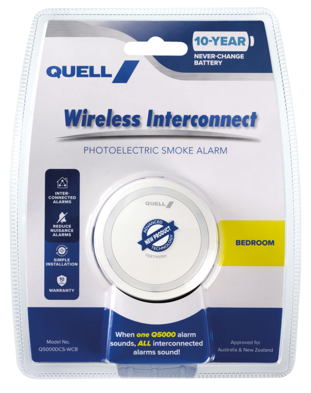 140050_Quell_Q5000DCS-WCB_packaging_front