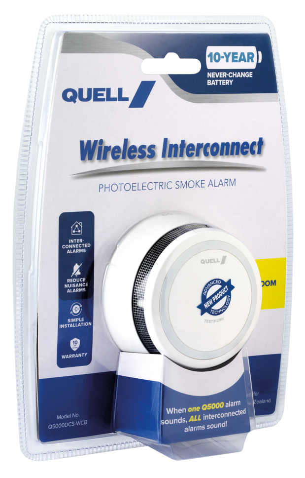140050_Quell_Q5000DCS-WCB_packaging_front_L