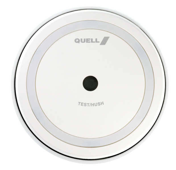 140050_Quell_Q5000_alarm_front