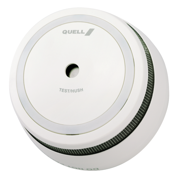140050_Quell_Q5000_alarm_front_R