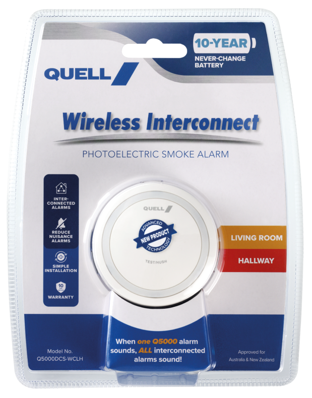 140051_Quell_Q5000DCS-WCLH_packaging_front