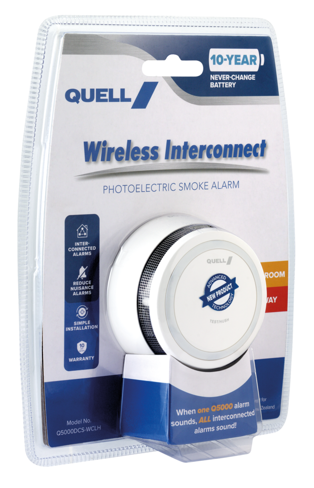 140051_Quell_Q5000DCS-WCLH_packaging_front_L