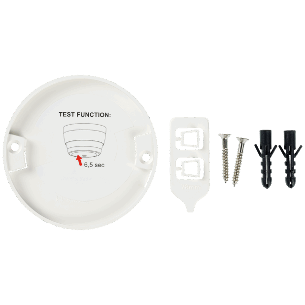 Quell_Q5000_alarm_fittings_updated