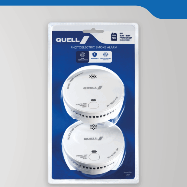 Quell_140053_packaging