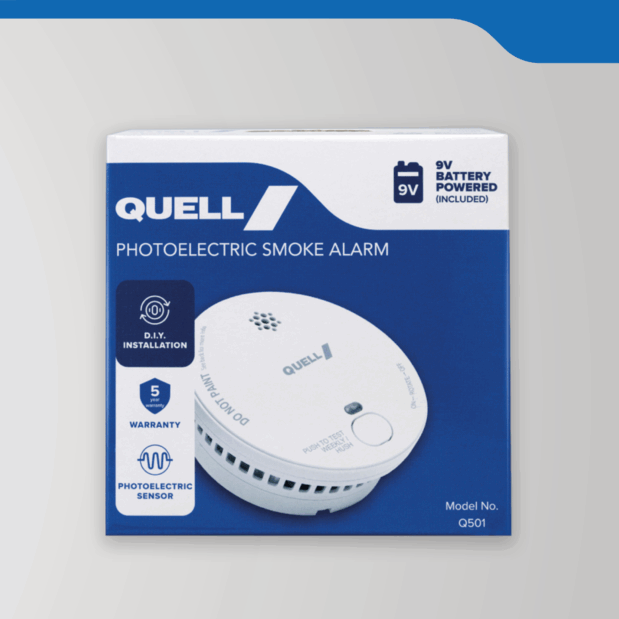 Quell_140055_packaging