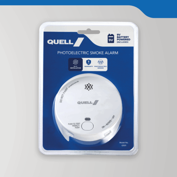 Quell_140056_packaging
