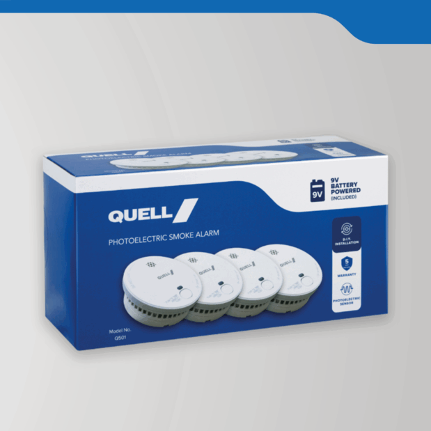 Quell_140556_packaging-1