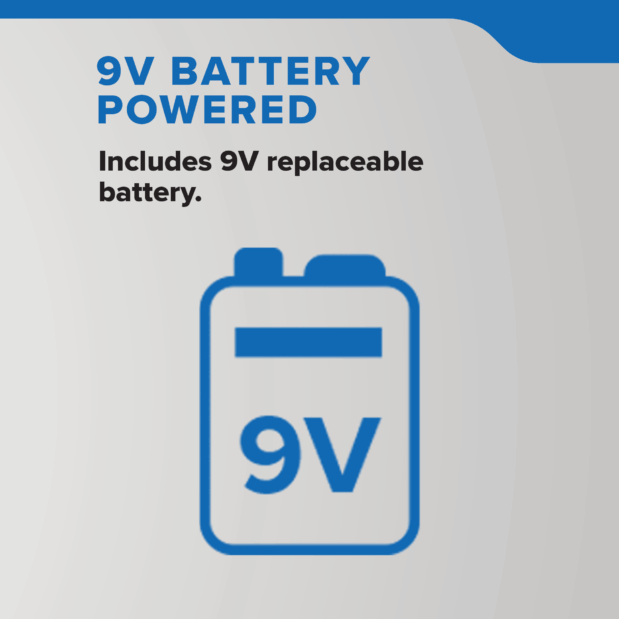 Quell_imagery_9V_Battery