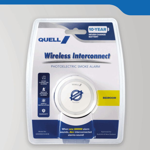 Quell_140050_packaging