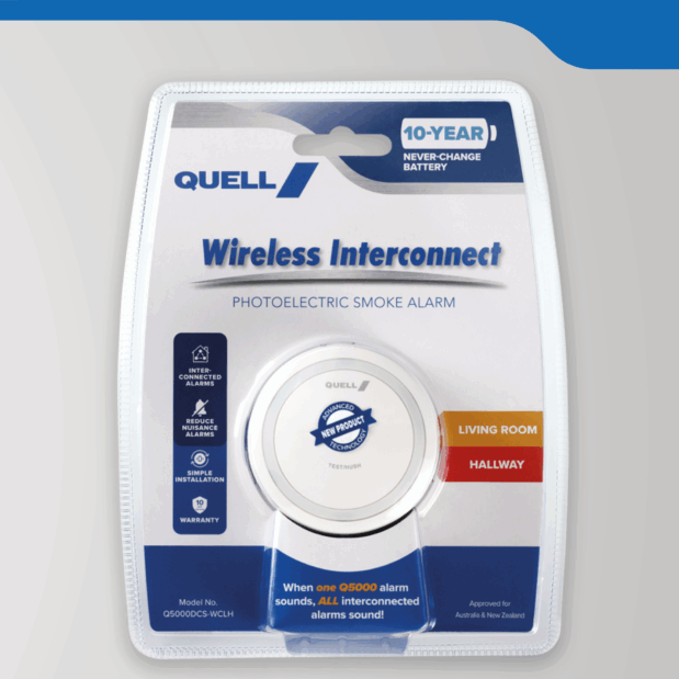 Quell_140051_packaging