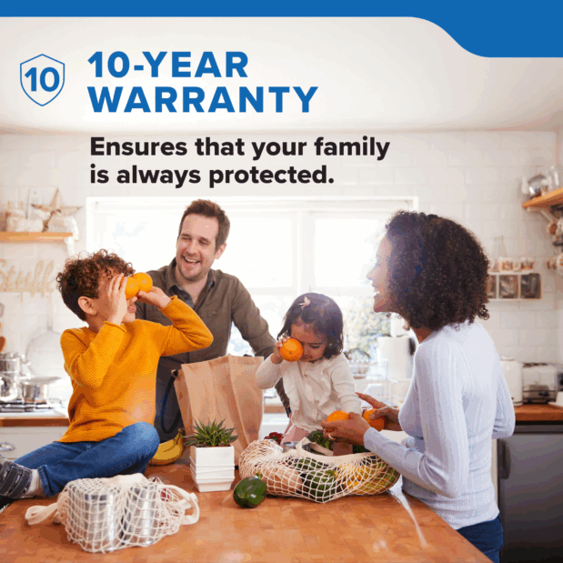 Quell_imagery_10-Year_Warranty