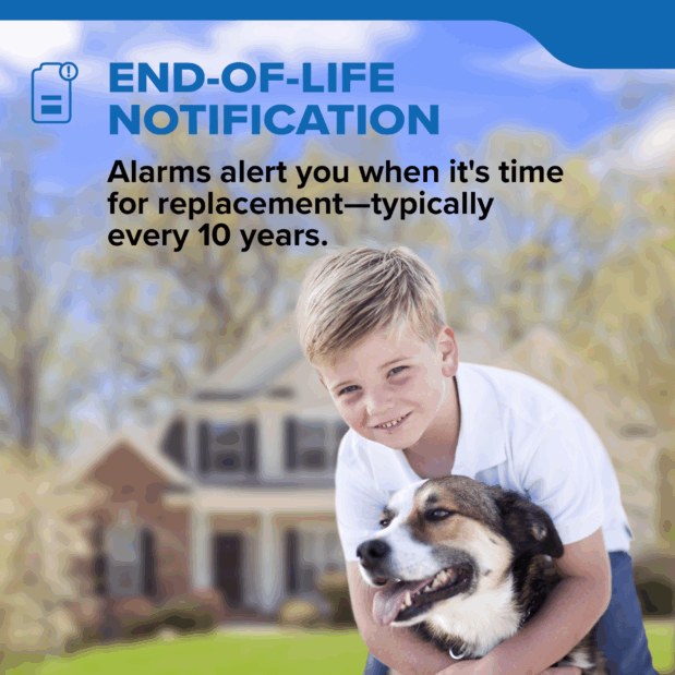Quell_imagery_End-of-Life