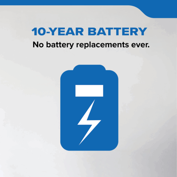 Quell_imagery_Lithium Battery