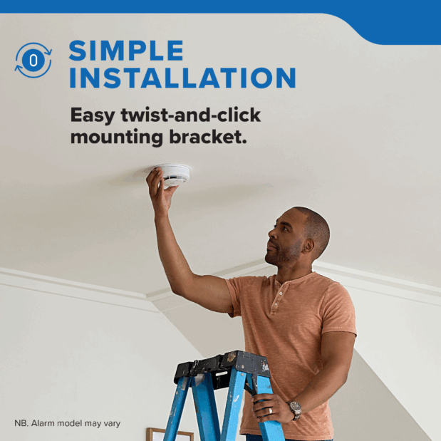 Quell_imagery_Simple-Installation