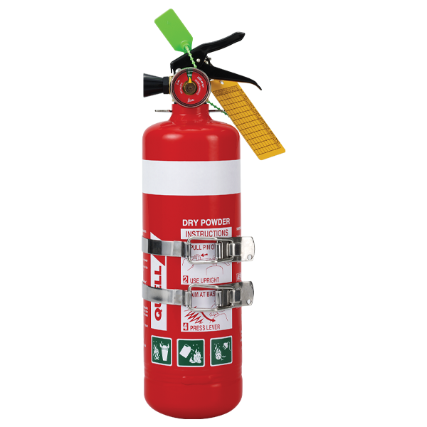 Q127418_extinguisher_product