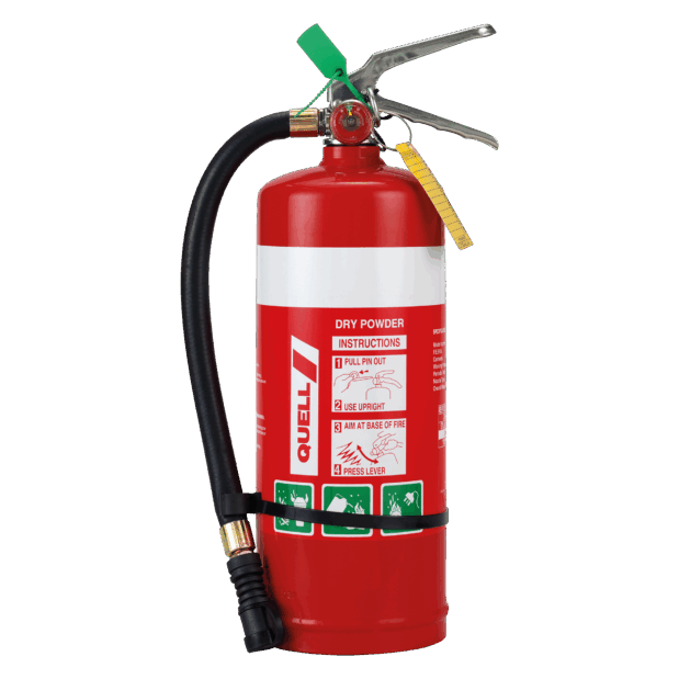 Q127423_2.5kg-Extinguisher