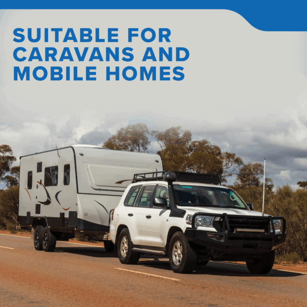 Quell_imagery_Caravans