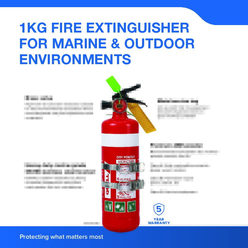 Quell_Q127418_1KG_Square_Flyer_10NOV2025