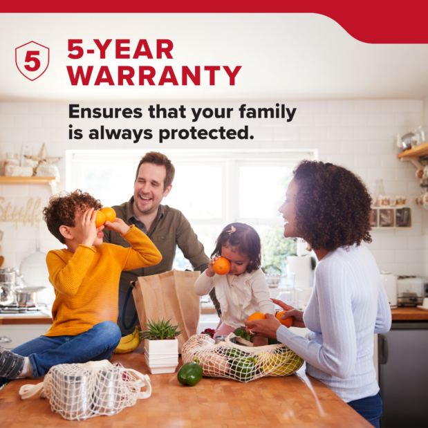 KIDDE_imagery_5Year-Warranty