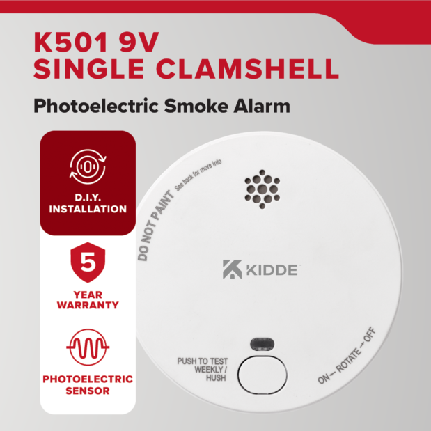 Kidde_K501_product_skateboard