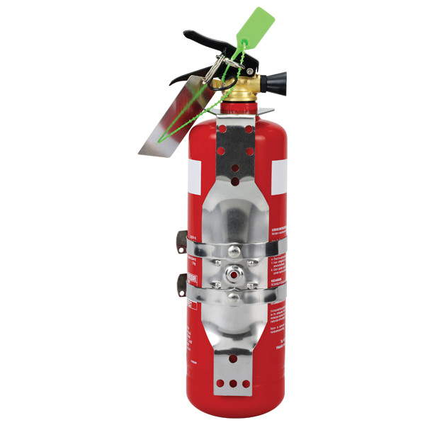 Q127418_extinguisher_back