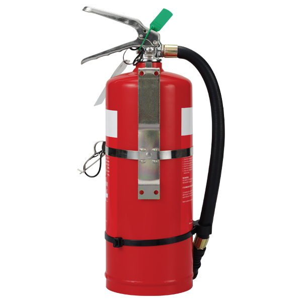 Q127423_extinguisher_back